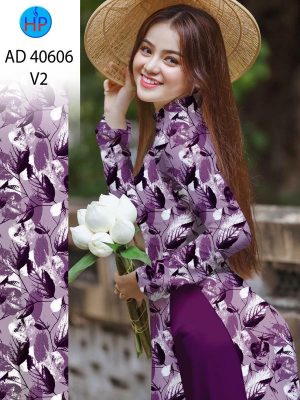 1650507778 vai ao dai dep mau moi (17)